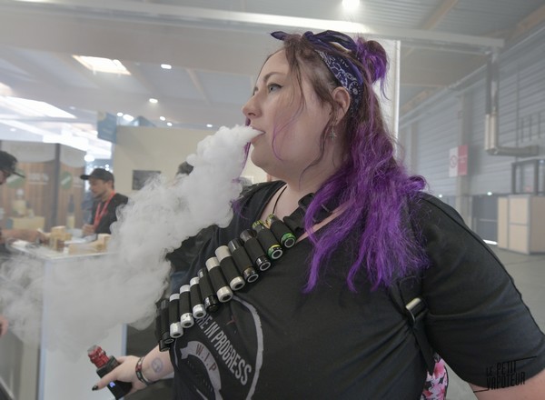 vapexpo-2021-blog-le-petit-vapoteur 